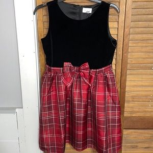 “”Host’s Pick”” Children Place Dress 16